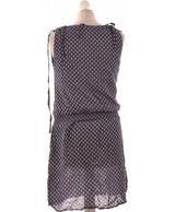 258412 Robes CAMAIEU Occasion Vêtement occasion seconde main