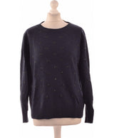 258413 Pulls et gilets MANGO Occasion Once Again Friperie en ligne