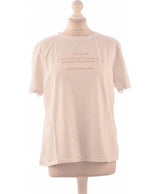 258414 Tops et t-shirts ZARA Occasion Once Again Friperie en ligne