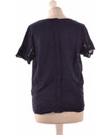 258415 Tops et t-shirts VERO MODA Occasion Vêtement occasion seconde main