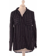 258416 Chemises et blouses NEW LOOK Occasion Once Again Friperie en ligne