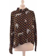 258417 Chemises et blouses ASOS Occasion Once Again Friperie en ligne