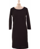 258419 Robes VERO MODA Occasion Once Again Friperie en ligne