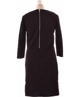 258419 Robes VERO MODA Occasion Vêtement occasion seconde main