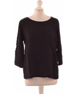 258420 Tops et t-shirts ONLY Occasion Once Again Friperie en ligne