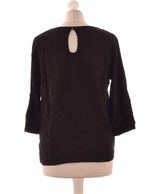 258420 Tops et t-shirts ONLY Occasion Vêtement occasion seconde main