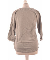 258421 Pulls et gilets PULL AND BEAR Occasion Vêtement occasion seconde main