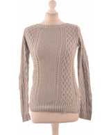 258422 Pulls et gilets STRADIVARIUS Occasion Once Again Friperie en ligne