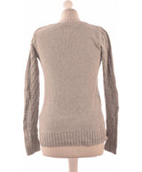 258422 Pulls et gilets STRADIVARIUS Occasion Vêtement occasion seconde main