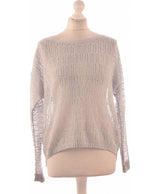 258423 Pulls et gilets PIMKIE Occasion Once Again Friperie en ligne