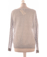 258423 Pulls et gilets PIMKIE Occasion Vêtement occasion seconde main