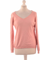 258424 Pulls et gilets CAMAIEU Occasion Once Again Friperie en ligne