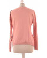 258424 Pulls et gilets CAMAIEU Occasion Vêtement occasion seconde main