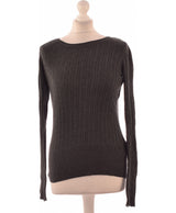 258425 Pulls et gilets PIMKIE Occasion Once Again Friperie en ligne