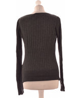 258425 Pulls et gilets PIMKIE Occasion Vêtement occasion seconde main