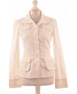 258426 Chemises et blouses XANAKA Occasion Once Again Friperie en ligne