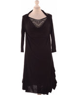 258427 Robes COP COPINE Occasion Once Again Friperie en ligne