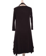 258427 Robes COP COPINE Occasion Vêtement occasion seconde main