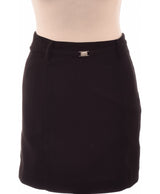 258428 Jupes ETAM Occasion Once Again Friperie en ligne