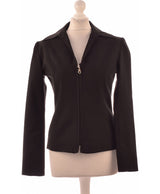 258429 Vestes LA CITY Occasion Once Again Friperie en ligne