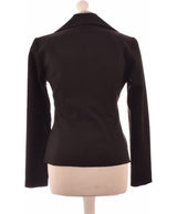 258429 Vestes LA CITY Occasion Vêtement occasion seconde main