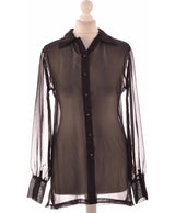 258430 Chemises et blouses PROMOD Occasion Once Again Friperie en ligne