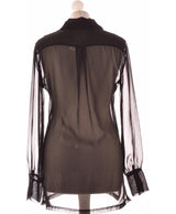 258430 Chemises et blouses PROMOD Occasion Vêtement occasion seconde main