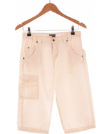 258431 Shorts et bermudas MEXX Occasion Once Again Friperie en ligne