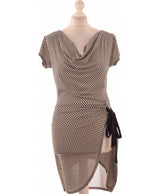 258432 Robes CACHE CACHE Occasion Once Again Friperie en ligne