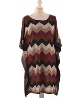 258433 Robes JUS D'ORANGE Occasion Once Again Friperie en ligne
