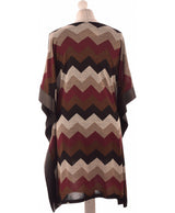 258433 Robes JUS D'ORANGE Occasion Vêtement occasion seconde main