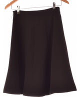 258435 Jupes ETAM Occasion Once Again Friperie en ligne