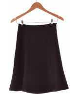 258435 Jupes ETAM Occasion Vêtement occasion seconde main