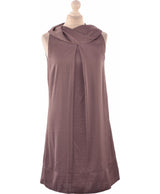 258436 Robes CAMAIEU Occasion Once Again Friperie en ligne