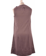 258436 Robes CAMAIEU Occasion Vêtement occasion seconde main