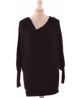 258437 Pulls et gilets KOOKAI Occasion Once Again Friperie en ligne