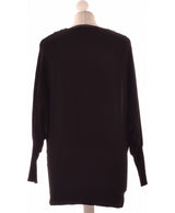 258437 Pulls et gilets KOOKAI Occasion Vêtement occasion seconde main