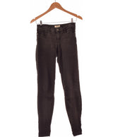 258438 Jeans PIMKIE Occasion Once Again Friperie en ligne