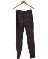 258438 Jeans PIMKIE Occasion Vêtement occasion seconde main