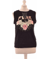 258439 Tops et t-shirts PIMKIE Occasion Once Again Friperie en ligne