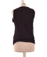 258439 Tops et t-shirts PIMKIE Occasion Vêtement occasion seconde main