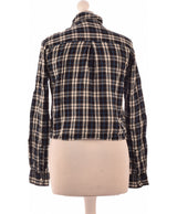 258440 Chemises et blouses STRADIVARIUS Occasion Vêtement occasion seconde main