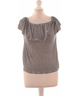 258441 Tops et t-shirts PROMOD Occasion Once Again Friperie en ligne