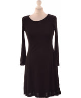 258442 Robes PIMKIE Occasion Once Again Friperie en ligne