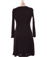 258442 Robes PIMKIE Occasion Vêtement occasion seconde main