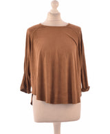 258443 Tops et t-shirts CACHE CACHE Occasion Once Again Friperie en ligne