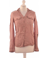 258444 Chemises et blouses BONOBO Occasion Once Again Friperie en ligne
