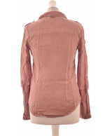258444 Chemises et blouses BONOBO Occasion Vêtement occasion seconde main