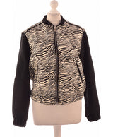 258447 Vestes MANGO Occasion Once Again Friperie en ligne