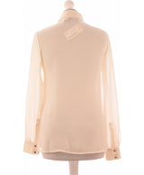 258448 Chemises et blouses MANGO Occasion Vêtement occasion seconde main